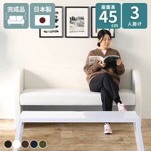 _CjOx` \t@[ _CjO  160cm Ol| _CjO\t@ \t@ 3lp x` x`\t@ Vv wt 160 r[x` JtF 3l 3l| x``F