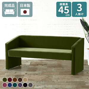 _CjO\t@ 3l| x``FA \t@[ 3lp 160 wt _CjO\t@[x` \t@ _CjO\t@[ 160cm 3l|\t@ ֎q 3l x` 2.5l| _CjOx