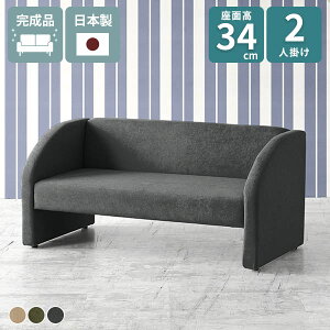 \t@ 2l| k JtF l| JtF u\t@  ItBX `FA 2l|\t@[ Vv rO ItBX`FA a@ ڃ\t@[ [\t@[ 2l|\t@ 