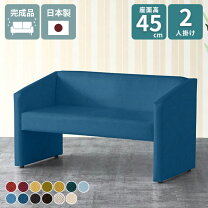 楽天市場】cnrad-342130の通販