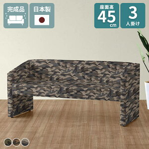 160 3lp wt ֎q _CjO\t@[x` _CjO\t@ 2.5l| _CjOx` 3l| 3l _CjO\t@[ \t@ \t@[ ItBX 160cm x` x``FA 3