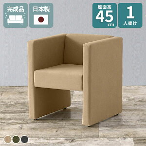 \t@ lp ڃCX JtF`FA RpNg\t@ p[\i\t@ _CjO`FA VO\t@ _CjO\t@ I  1l| _CjO r[`FA x` 1