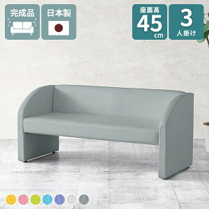 _CjO x` _CjO\t@[ 3l Ol| 160 r[x` _CjO\t@ Vv wt 160cm \t@[ 3l| _CjOx`  3l|\t@ JtF x