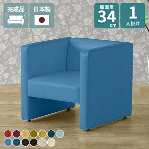 \t@ RpNg\t@ k 1lp a@ \t@[ ЂƂ肪 ItBX 1l 1P RpNg Vv ҍ ȃXy[X 1l|\t@ [\t@[ 1l 1l炵 I JtF 1l|