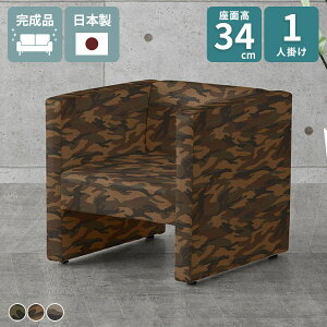 \t@ RpNg\t@ I Vv l| It 1l|\t@ [\t@[ k ڃ\t@[ \t@[ 1l 1l炵 rO  1lp  1l| ЂƂ肪 Rp