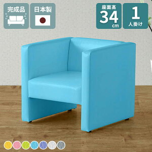 \t@ RpNg\t@ It \t@[ JtF 1l炵 1l  ֎q 1l|\t@ 1lp I ЂƂ肪 RpNg l| 1lp\t@ k ҍ  ItBX Vv