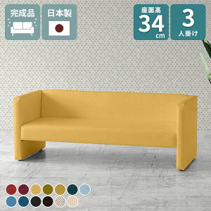 x`\t@[ wꂠ  ֎q k 3l| 3l  \t@[ Vv x` ҍ JtF a@ I 3l| 3l|\t@  rO _CjO\t@ [\t@ O