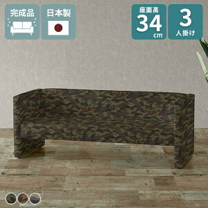 x`\t@[ wꂠ 3l 3l|\t@ \t@ [\t@ 3l| Vv rO  Ol|  ҍ  I RpNg\t@ JtF _CjO\t@ ֎q 