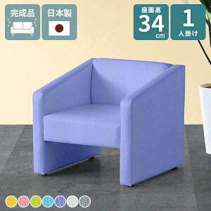 \t@ l| \t@[ lp ֎q 1l| 1l|\t@   k VO\t@ 1lp 1l炵 RpNg\t@  1l|\t@[ rO [\t@ a@ 1lp