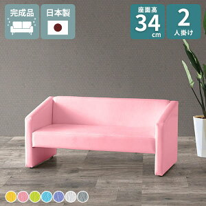 \t@[ 2l| 2l|\t@ [\t@ l\t@[ 1l炵 ֎q \t@ I 2lp\t@ 2l r[`FA  2l|\t@[ k a@ Vv 2lp l| ҍ