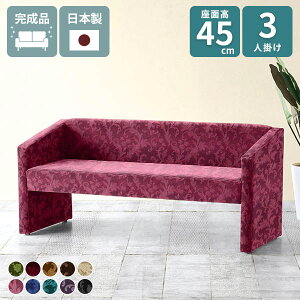 _CjO\t@ 3l| 45 _CjO\t@[x` 2.5l|  _CjOx` 3l|\t@ x``FA Ol| \t@[ 3lp 160 wt ItBX x` 3l