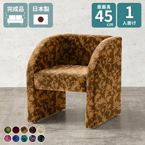 \t@ l| lp VO\t@ ʍ45cm  \t@[ r[`FA 1l| _CjO`FA _CjO\t@ _CjO r[`FA[ ҍ I ֎q ڃCX k