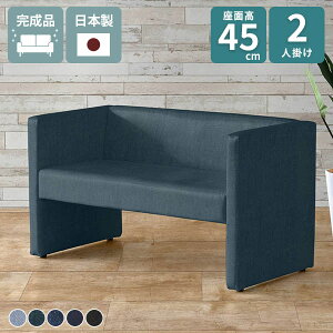 _CjO \t@ RpNg _CjO\t@ 2l| l| _CjO\t@[ x` w u\t@ _CjOx` `FA ֎q 2l|\t@ 130 2lp wt 