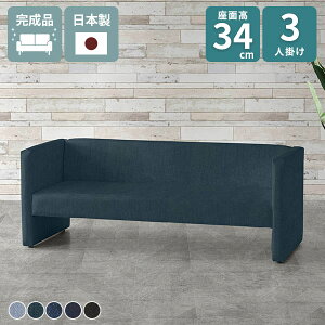 x`\t@[ wꂠ 3l Ol|  k  _CjO\t@  3l|\t@ Vv x` \t@[ JtF ҍ a@ I rO RpNg\t@ 3l|