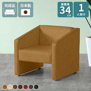 \t@ l|  Vv 1l|\t@[ `FA a@ rO VO\t@ I 1l|\t@ lp [\t@ 1lp 1l| RpNg\t@ 1l炵 \t@[ ~j