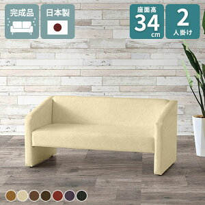 \t@[ 2l| Vv 2lp\t@ 2lp l\t@[ 2l r[`FA k l| 1l炵 RpNg\t@ 2l|\t@[ u\t@ ҍ֎q  2l|\t@ I