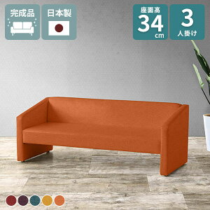 \t@ Ol| I 3l|  k 3l ڃ\t@[ ItBX \t@[ RpNg\t@ ҍ a@  NjbN JtF Ch\t@ ze ֎q 3lp 3l|\t@ V