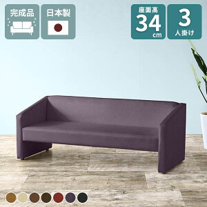 Ol| 3l| \t@ [\t@ 3lp 3l rO\t@ ڃ\t@[ Vv ҍ a@ 3l| I k  ItBX 3l|\t@ JtF  \t@[ RpNg\t