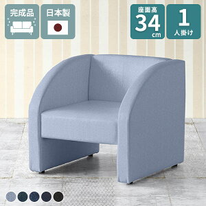 \t@ l| ~j\t@[ rO Vv p[\i\t@ 1l| [\t@[ RpNg ЂƂ肪 1l|\t@ k  1l炵 1l|\t@[  1lp\t@