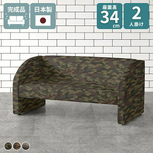 2l|\t@[ ڃ\t@[ [\t@[ 1l炵 2l|  a@ \t@ r[`FA l|  ҍ Vv JtF ItBX u\t@ JtF k ItBX`F