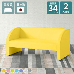 \t@ 2l| JtF 2l|\t@[ k  ڃ\t@[ `FA rO u\t@ a@ ֎q 2l|\t@ RpNg r[`FA ItBX`FA  1l炵 [\