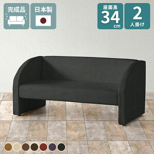 \t@ 2l| 1l炵 Vv JtF ڃ\t@[ ֎q \t@[ r[`FA ItBX`FA ItBX  RpNg u\t@ k rO `FA  2l|\t@