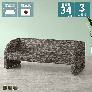 \t@ Ol| JtF rO\t@ [\t@[ \t@[ 3l|\t@ r[`FA 2.5l| k n  a@ 3l| I RpNg\t@ ItBX 3lp ڃ\t@