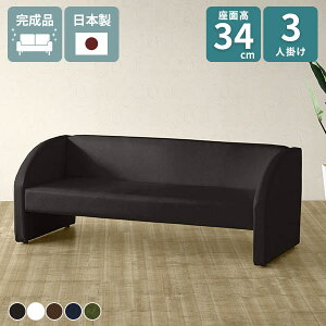 \t@ Ol| \t@[ I rO\t@  r[`FA 3lp ҍ ItBX 2.5l| ֎q `FA 3l|\t@  n 3l| JtF 3l [\t@[ k ڃ\