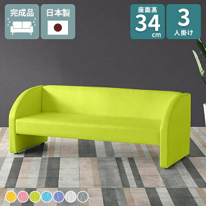 \t@[ \t@ ֎q Ol|  rO `FA 3l  n ItBX  3lp RpNg\t@ I 3l|\t@ ڃ\t@[ JtF rO\t@ r[`FA 