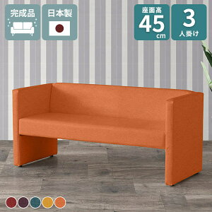 _CjO\t@ r[`FA ֎q _CjO\t@[ _CjO k x``FA 2.5l| 3l| x` \t@[ 3lp Ol| \t@  160 3l _CjOx` w