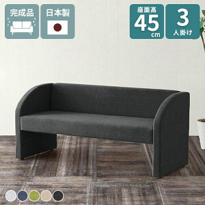 160cm \t@ x` 3l| _CjOx` _CjO 160 r[x` wt 3l  _CjO\t@ x`\t@ ҍ  x``FA Ol| \t@[ 3lp Jt