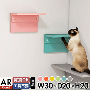 LbgEH[N LbgXebv   I Ǖt ΍p{[h L Ki Xebv RpNg ybgXebv LObY LƋ  Lpi Ǌ| i { ǂɕtƋ