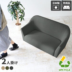 \t@ 2l| 2l|\t@ k RpNg \t@[ l|  l|\t@[ ~j\t@[ 2l\t@ l\t@[  [\t@ Vv RpNg\t