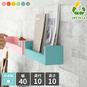 Ǌ| [ I EH[VFt ~j EH[bN fBXvC  ΍p{[h  I  ʏ [I  diy t Ǌ|bN ȃXy[X bN Ǖt JtF 