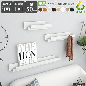 nK[tbN Ǌ| I ~j fBXvC ؐ EH[tbN EH[VFt  t EH[nK[ ΍p{[h X Ǌ|bN   ȃXy[X  