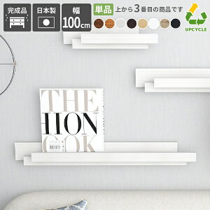 EH[bN fBXvC Ǌ| tbN ؐ Ǌ|nK[bN EH[tbN EH[nK[  nK[ ΍p{[h X nK[bN  R[g|   