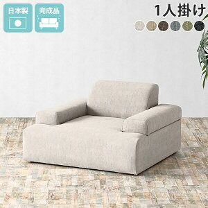 [\t@ tA\t@ 1l| \t@ [\t@[ 1lp ʍL Ⴂ\t@[ `FA 1l g tA[\t@ wႢ ֎q O[ Ch RpNg\t@ l| 100 \