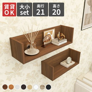 EH[VFt R̎ Ǌ| ΍p{[h s gC ݂˒I  I [ ȒP ʏ {I  ݎt OK @ [ EH[bN k erbN 