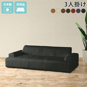 ʍL [\t@ JE` \t@ [\t@[ U[   3l| k 2l|\t@[ ʂL\t@[ Ol| Ch\t@ tA[\t@  2l| L 