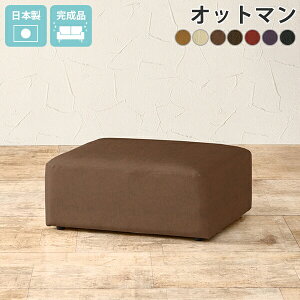 Ibg}  Xc[ `FA [\t@[ U[ \t@ tAXc[ u Ⴂ l| [Xc[ \t@Ibg} bh Xc[x` \t@[  ЂƂ肪 R
