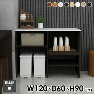 W Lb`JE^[ W{[h S~[ XChI dqW Ƒ Lb`[ WbN Lb`{[h Lb`bN ъ [ HI _Xg{bNX J