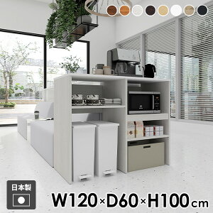 W{[h Lb`[ W Lb`JE^[ XChI S~[ dqW [ _Xg{bNX ъ HI Ƒ I JE^[ rO _CjO ItBX