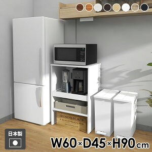 WbN Lb`{[h W Lb`JE^[ XChI S~[ [ dqW Ƒ ъ HI _Xg{bNX JE^[ I rO _CjO ItB