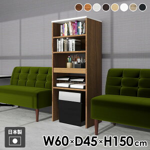 W Lb`JE^[ WbN Lb`{[h S~[ XChI [ dqW Ƒ ъ HI Lb` _Xg{bNX JE^[ I rO _Cj