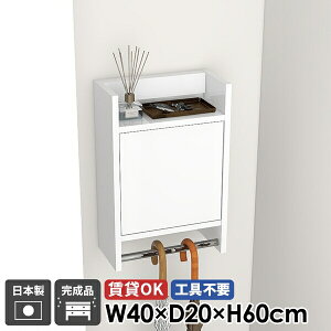 EH[bN Ǌ|nK[bN nK[bN R[gnK[ EH[VFt zCg  t Lrlbg ʏ  k i nK[o[ |[nK[  