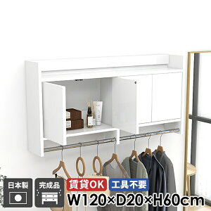 Ǌ|nK[bN EH[VFt R[gnK[ EH[bN nK[bN  t zCg  ʏ Lrlbg ΍p{[h nK[o[ k Ǌ|  {