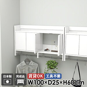 EH[bN R[gnK[ Ǌ|nK[bN EH[VFt nK[bN ʏ zCg Lrlbg t    ΍p{[h  { Ǌ| nK[