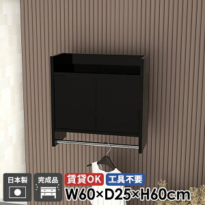 R[gnK[ Ǌ|nK[bN EH[bN nK[bN EH[VFt ʏ t Lrlbg ubN   rO[  nK[o[ |[nK[ 