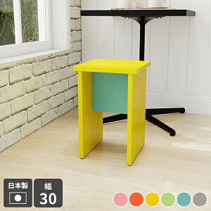 ֎q RpNg Xc[ ؐ  |  ʏ ԑ TChe[u iCge[u ` lp k Jt ؐƋ ^ Y l炵 ȃXy[X {  