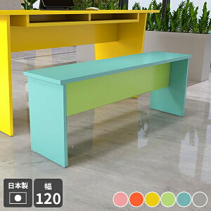 x` ֎q ؐ _CjOx` wȂ 2l O Ch  ֎q | k Jt 킢 rO qp ҍ t@~[ 2l| {  _ Y 